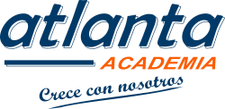 Academia Atlanta CLM