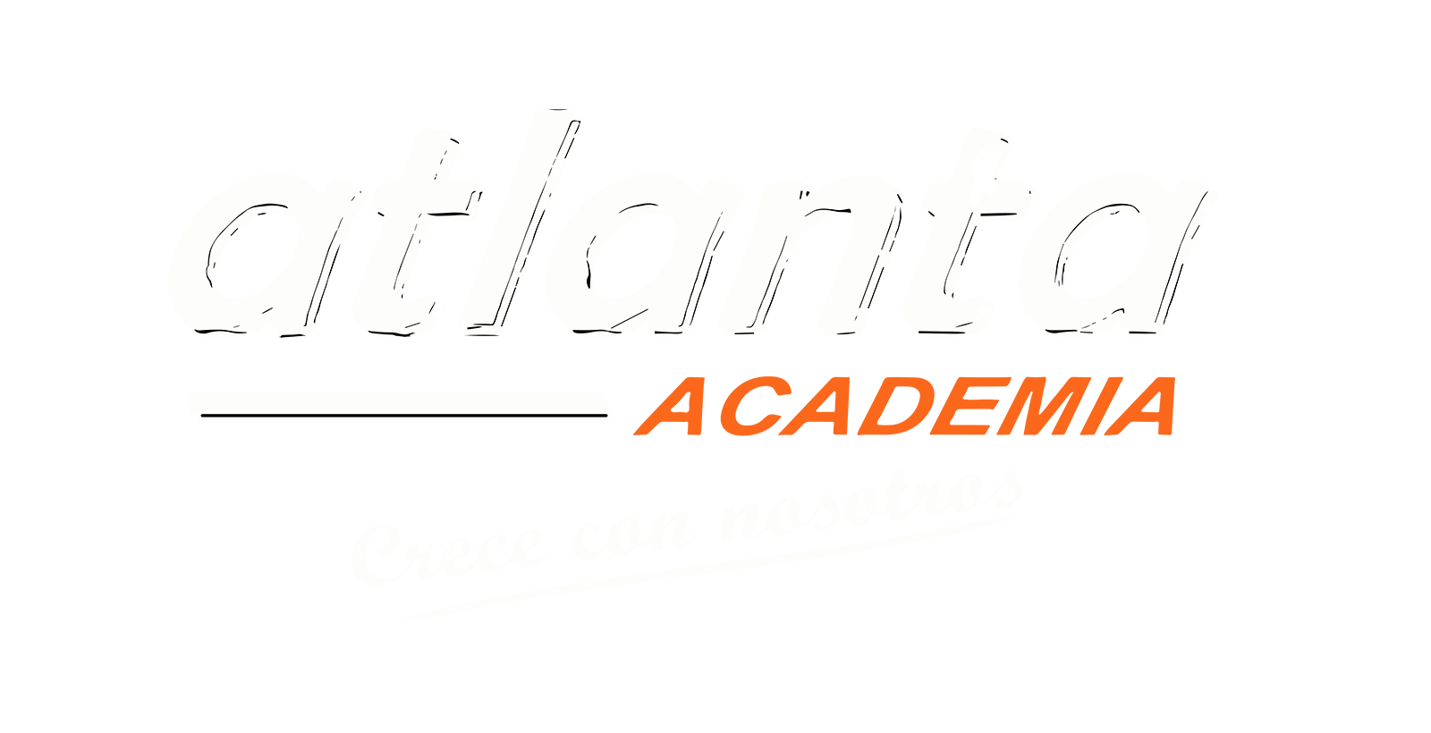 Academia Atlanta CLM